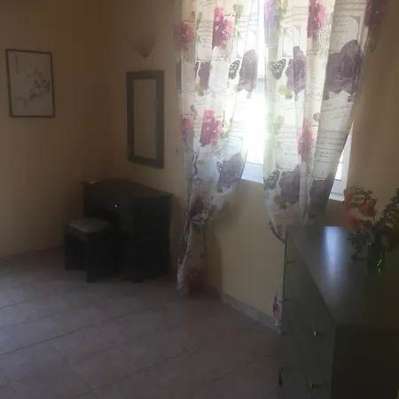 Michaelos Hotel